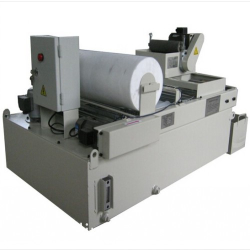 grinding oil filter paper grinding oil filter paper